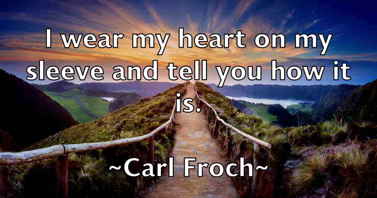 /images/quoteimage/carl-froch-fb-121721.jpg