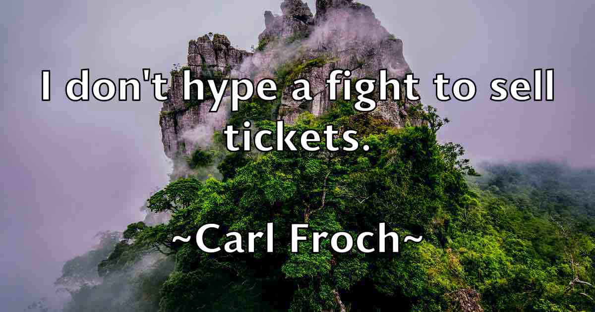 /images/quoteimage/carl-froch-fb-121730.jpg