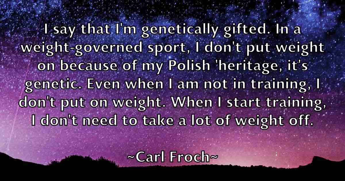 /images/quoteimage/carl-froch-fb-121734.jpg