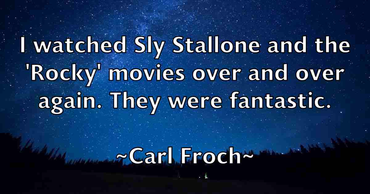 /images/quoteimage/carl-froch-fb-121737.jpg