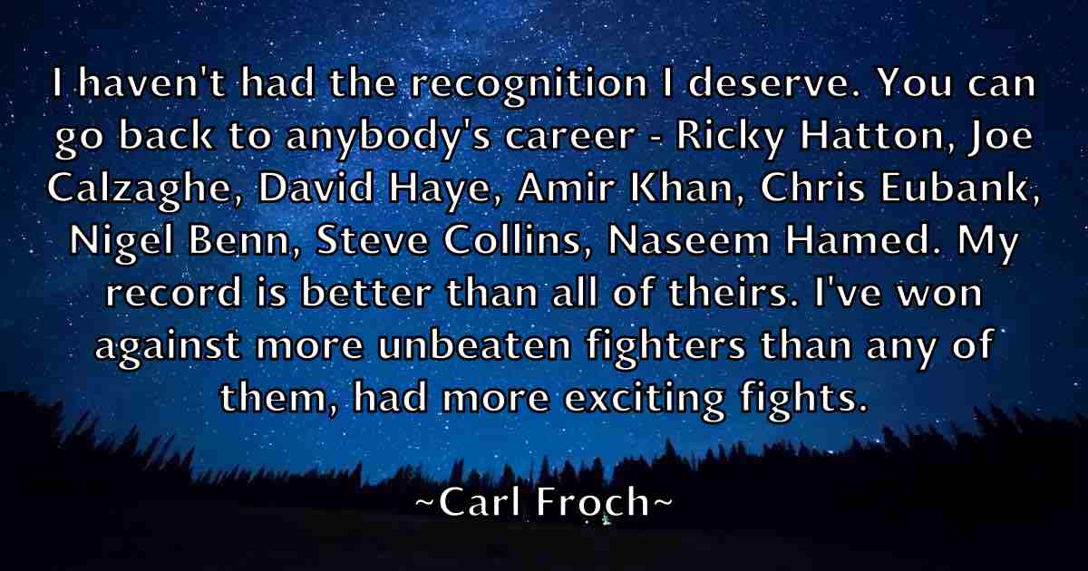 /images/quoteimage/carl-froch-fb-121740.jpg