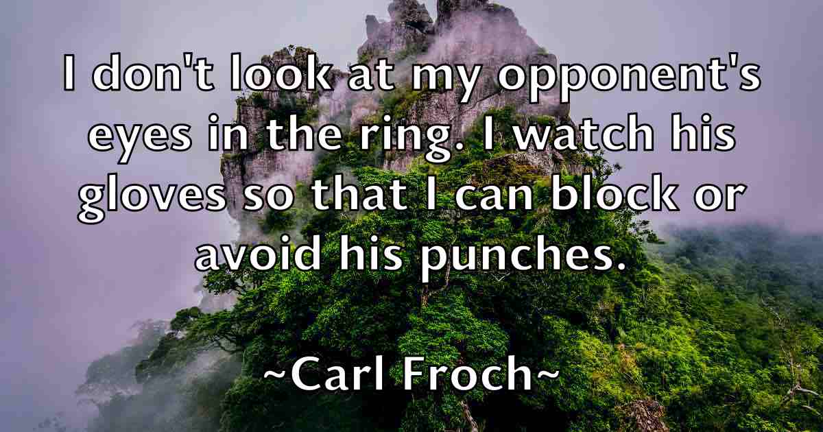 /images/quoteimage/carl-froch-fb-121743.jpg