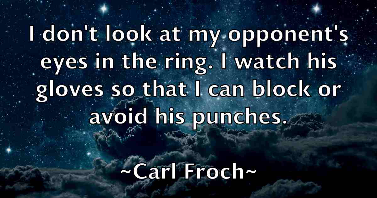 /images/quoteimage/carl-froch-fb-121743.jpg