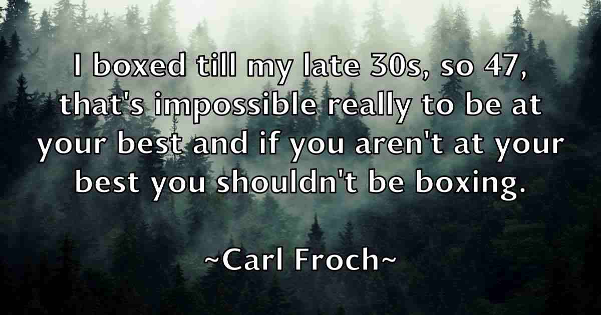 /images/quoteimage/carl-froch-fb-121754.jpg