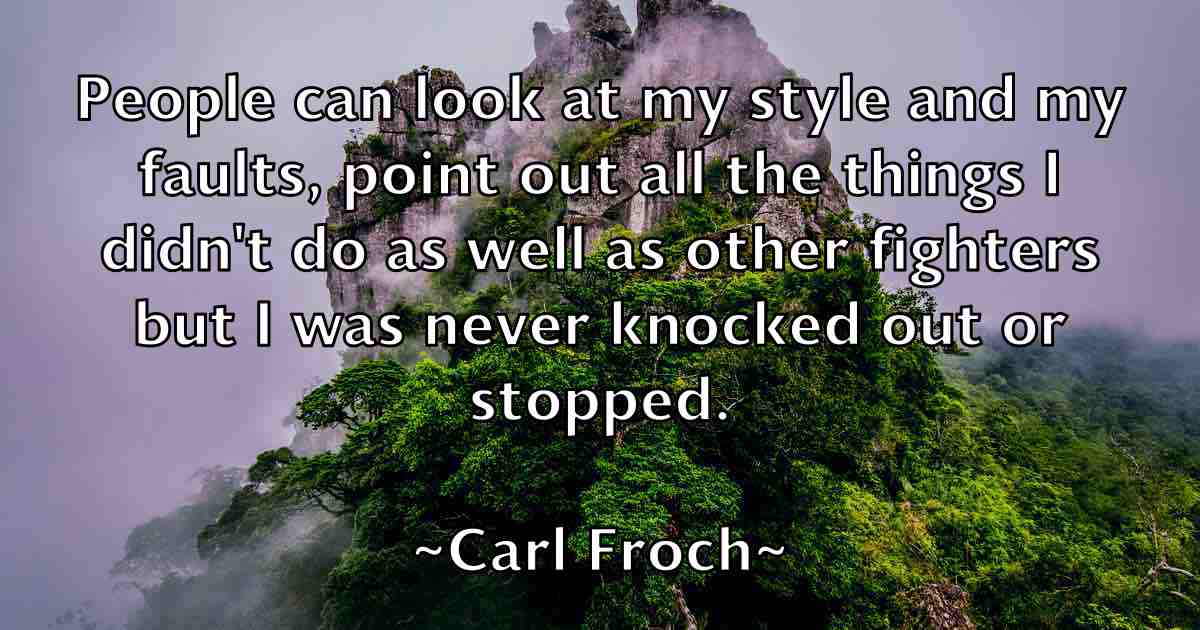 /images/quoteimage/carl-froch-fb-121763.jpg