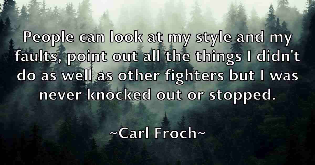 /images/quoteimage/carl-froch-fb-121763.jpg