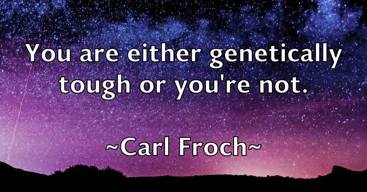 /images/quoteimage/carl-froch-fb-121774.jpg