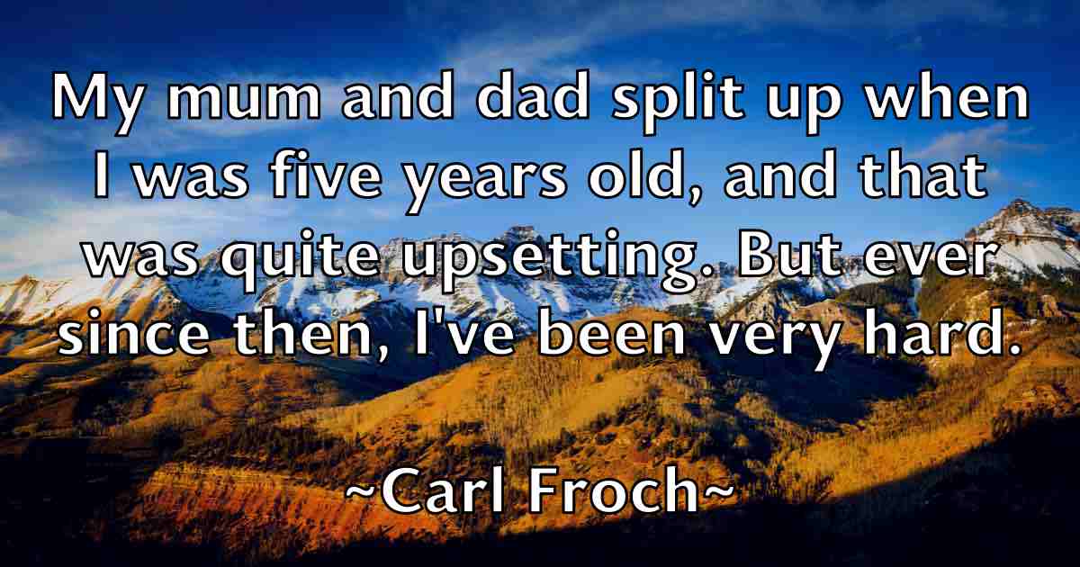/images/quoteimage/carl-froch-fb-121783.jpg