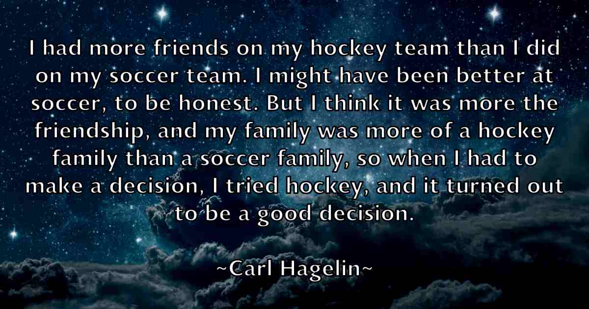 /images/quoteimage/carl-hagelin-fb-121800.jpg