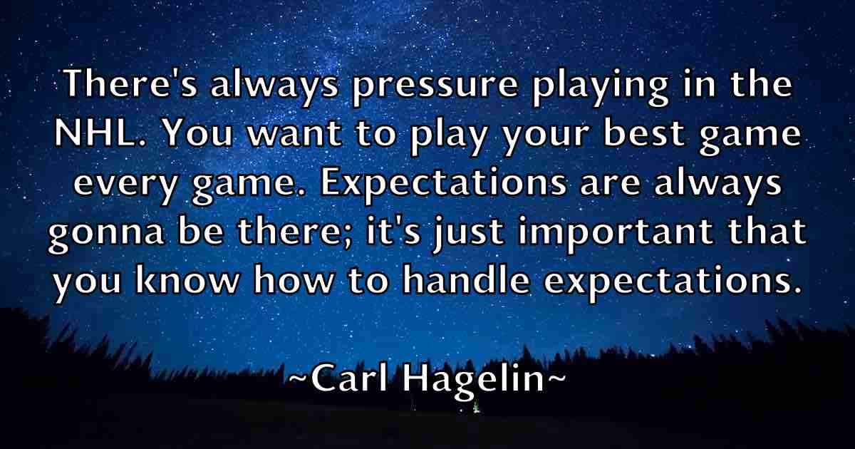 /images/quoteimage/carl-hagelin-fb-121802.jpg