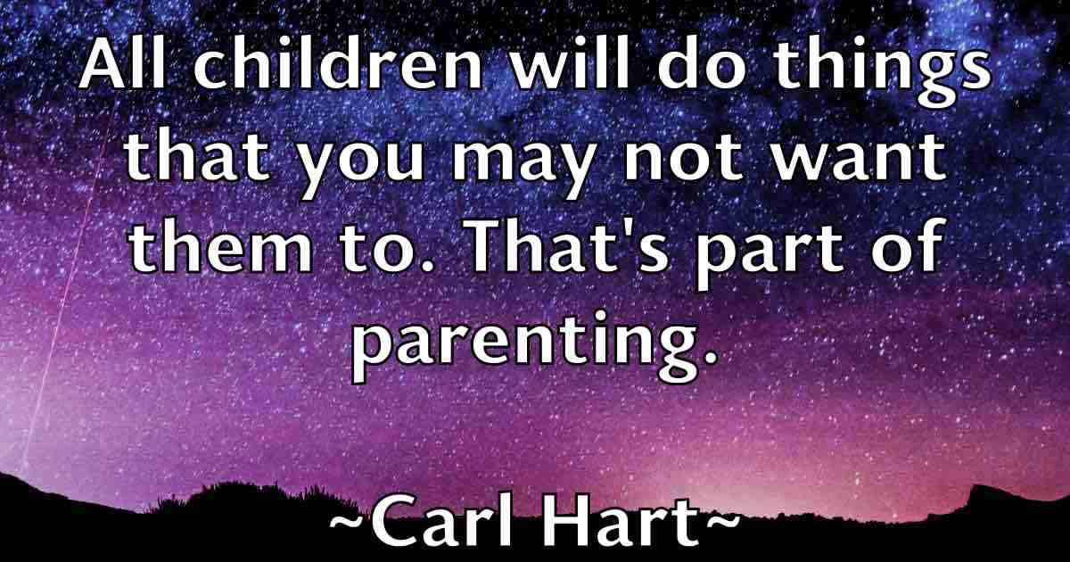 /images/quoteimage/carl-hart-fb-121829.jpg