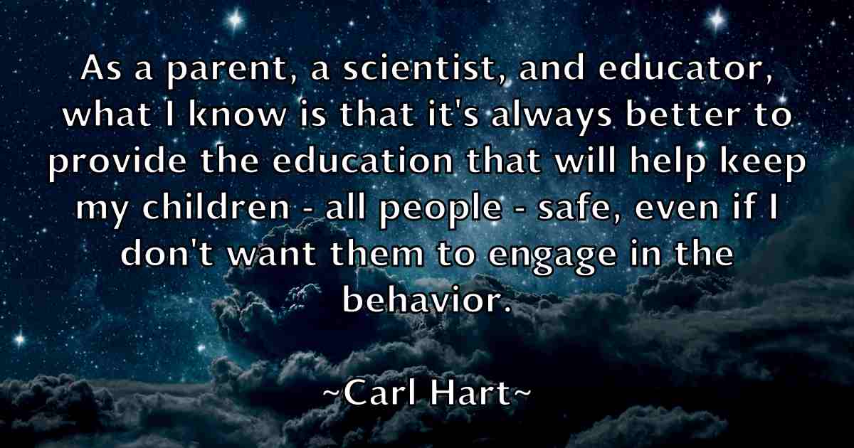 /images/quoteimage/carl-hart-fb-121840.jpg