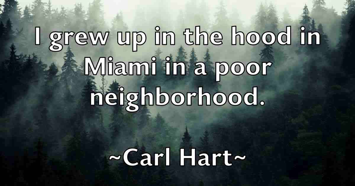 /images/quoteimage/carl-hart-fb-121848.jpg