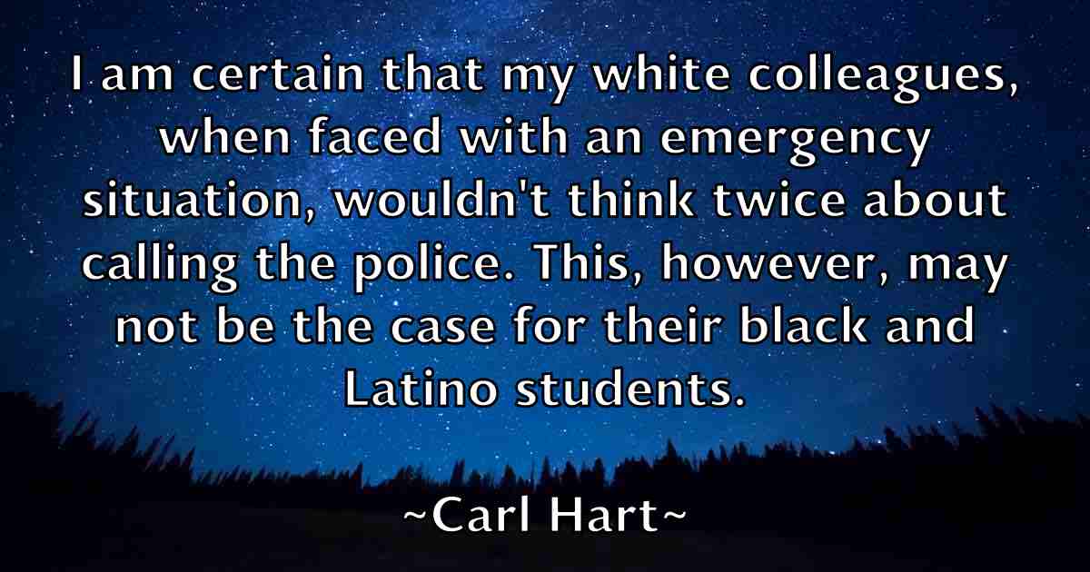 /images/quoteimage/carl-hart-fb-121851.jpg