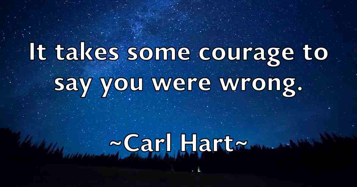 /images/quoteimage/carl-hart-fb-121852.jpg