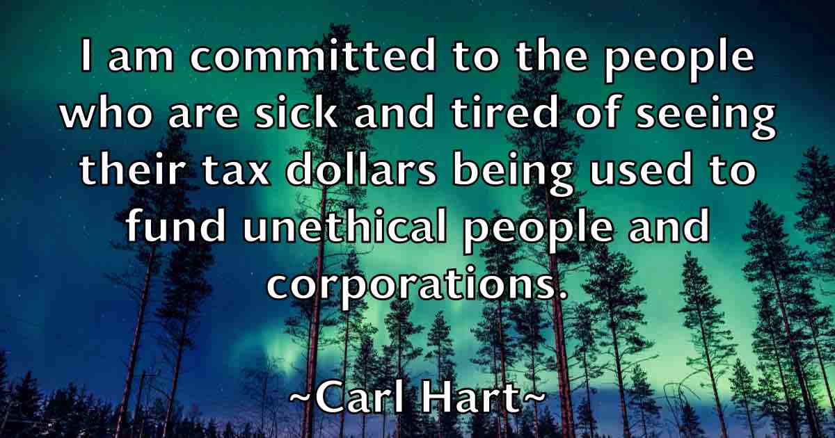 /images/quoteimage/carl-hart-fb-121854.jpg