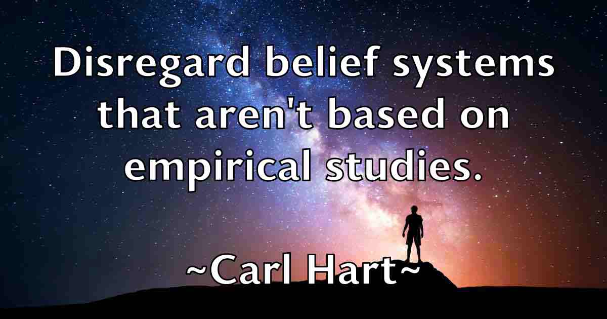 /images/quoteimage/carl-hart-fb-121863.jpg