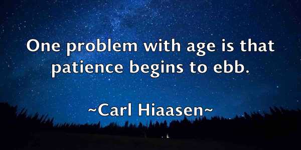 /images/quoteimage/carl-hiaasen-121875.jpg