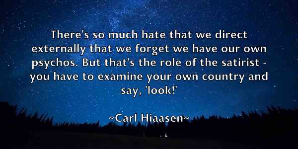 /images/quoteimage/carl-hiaasen-121889.jpg