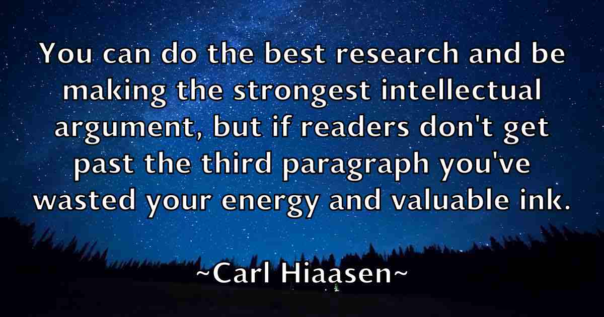 /images/quoteimage/carl-hiaasen-fb-121864.jpg
