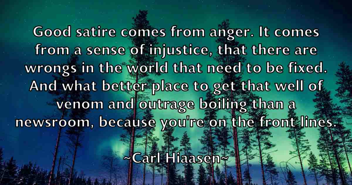 /images/quoteimage/carl-hiaasen-fb-121865.jpg