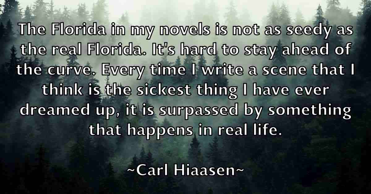 /images/quoteimage/carl-hiaasen-fb-121867.jpg