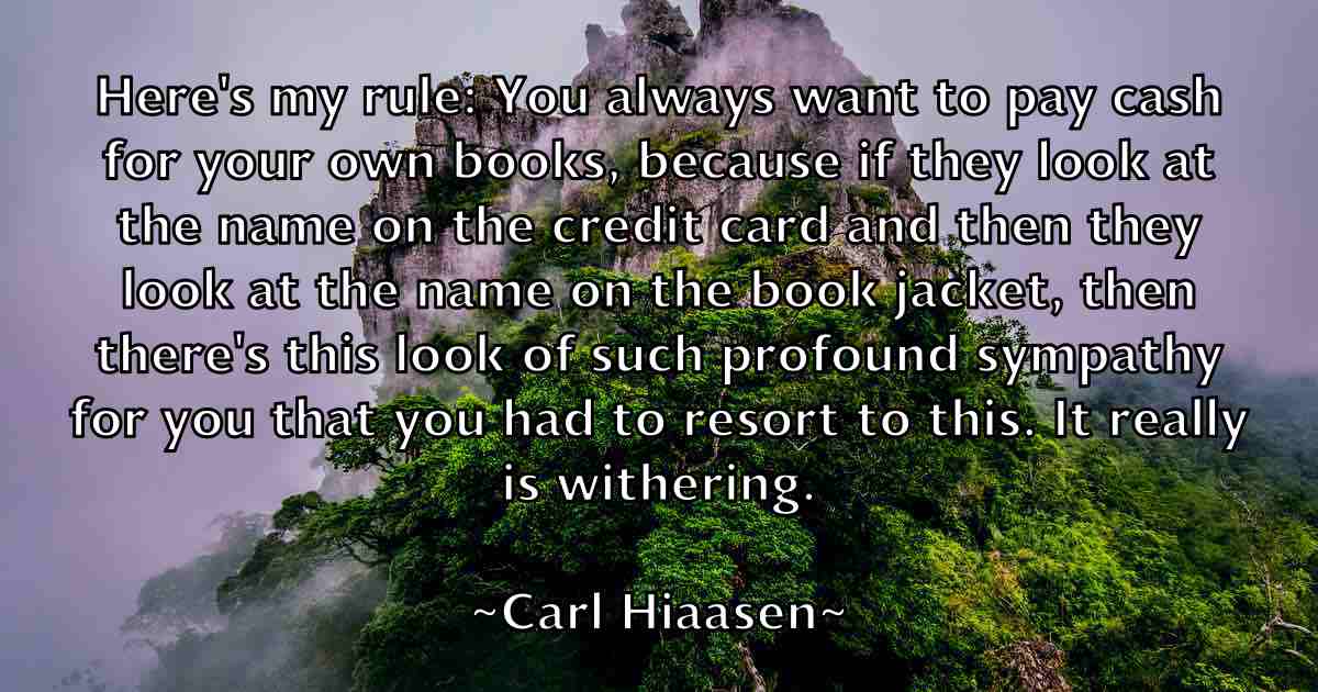 /images/quoteimage/carl-hiaasen-fb-121868.jpg