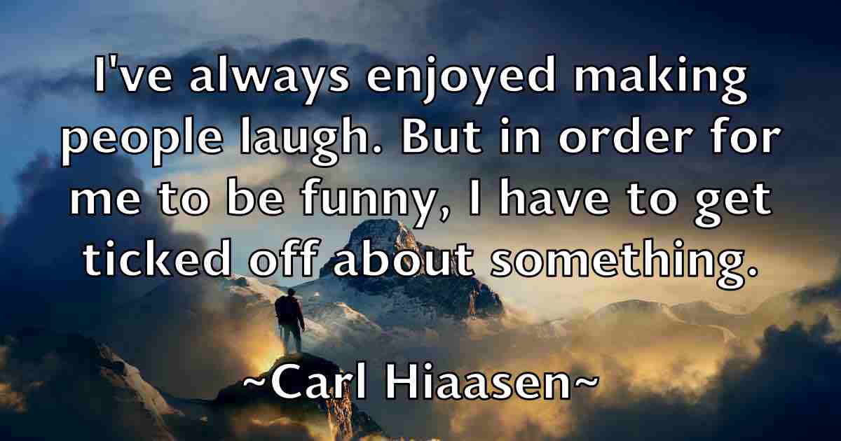 /images/quoteimage/carl-hiaasen-fb-121874.jpg