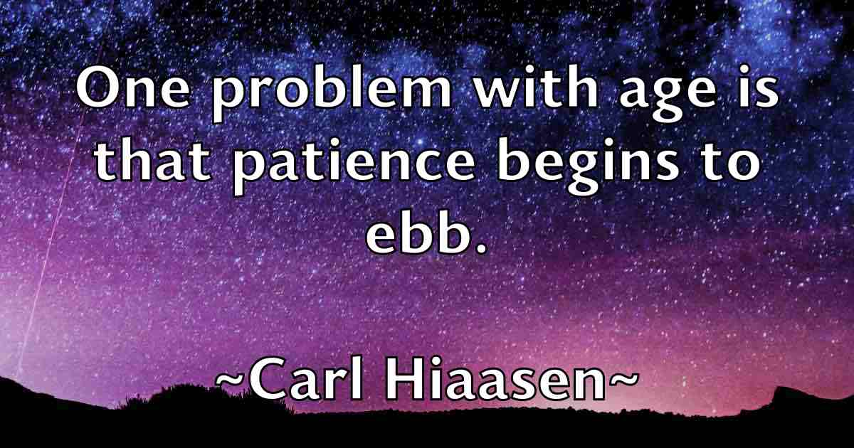 /images/quoteimage/carl-hiaasen-fb-121875.jpg