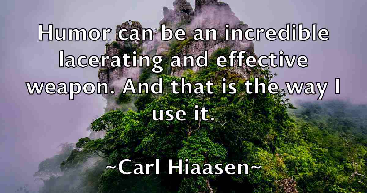 /images/quoteimage/carl-hiaasen-fb-121876.jpg