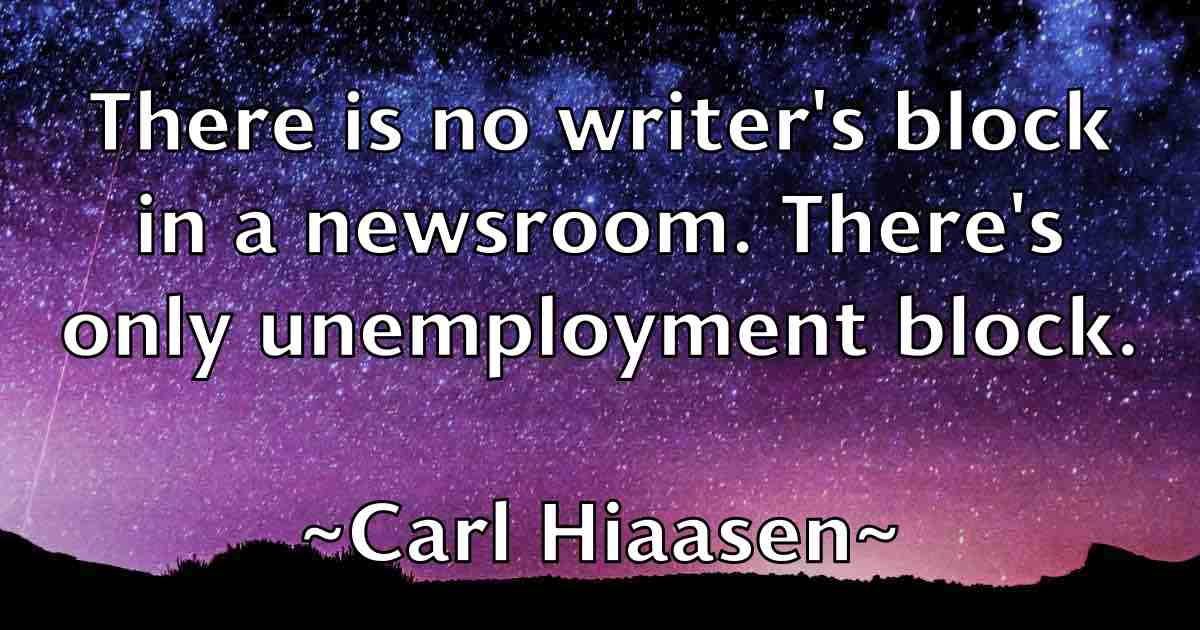 /images/quoteimage/carl-hiaasen-fb-121885.jpg