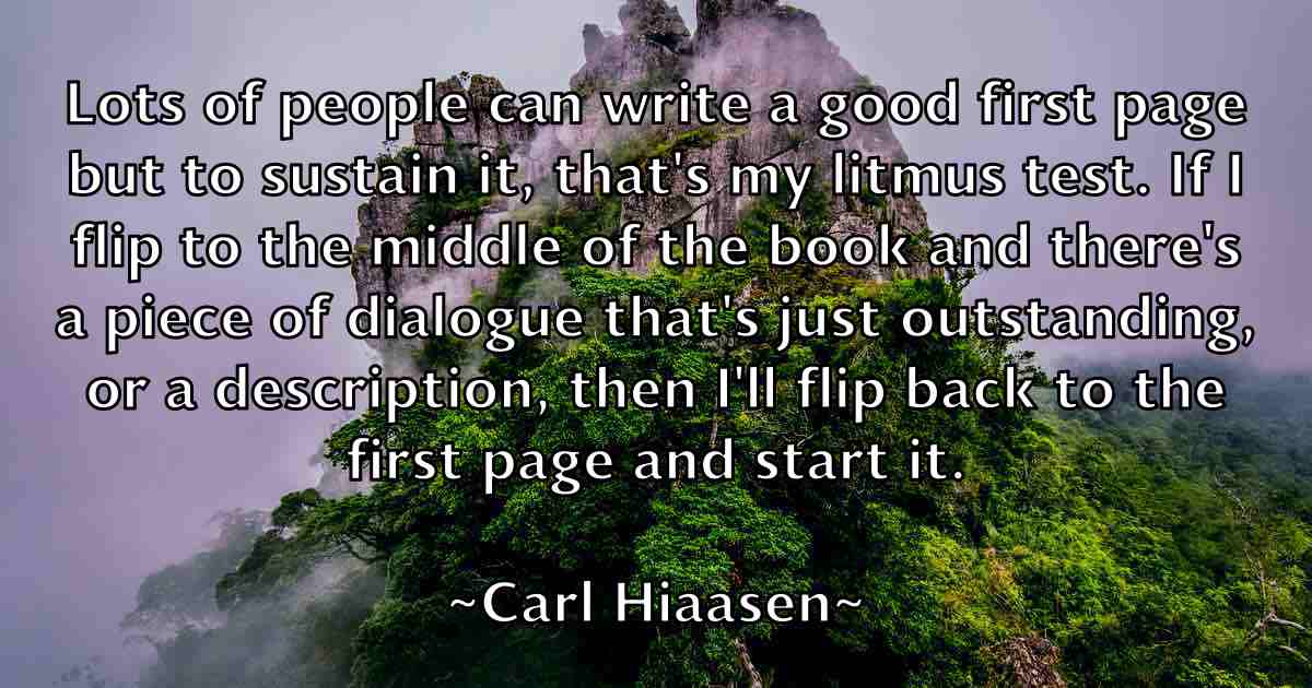 /images/quoteimage/carl-hiaasen-fb-121887.jpg