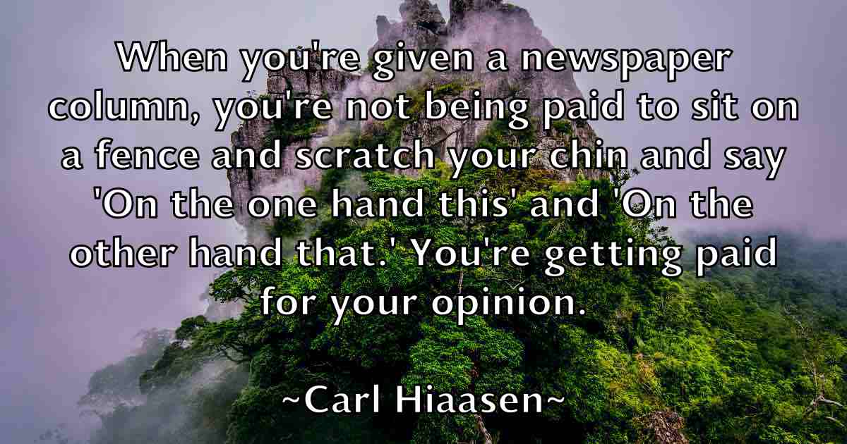 /images/quoteimage/carl-hiaasen-fb-121895.jpg
