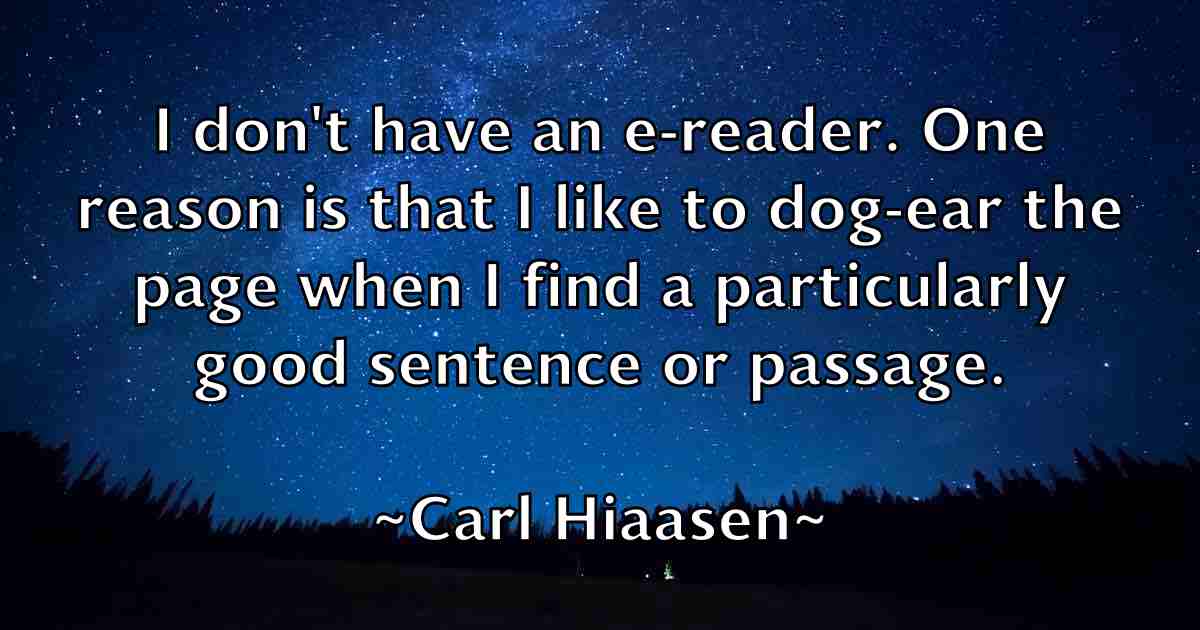 /images/quoteimage/carl-hiaasen-fb-121902.jpg