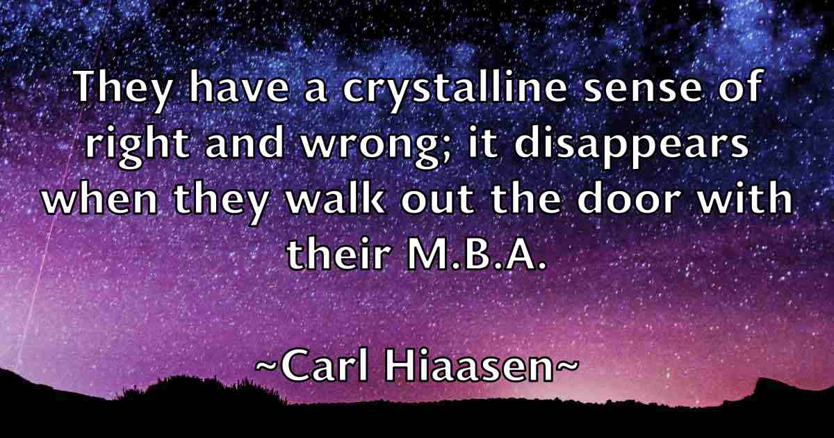 /images/quoteimage/carl-hiaasen-fb-121904.jpg