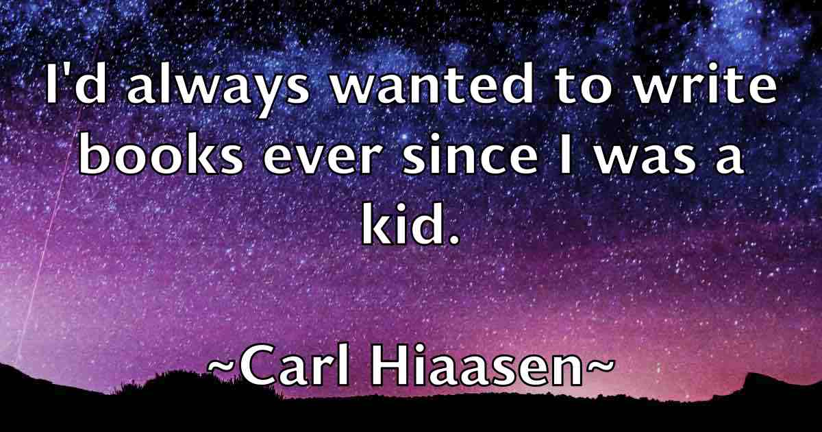 /images/quoteimage/carl-hiaasen-fb-121906.jpg
