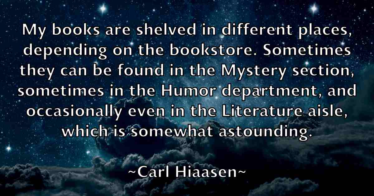 /images/quoteimage/carl-hiaasen-fb-121911.jpg