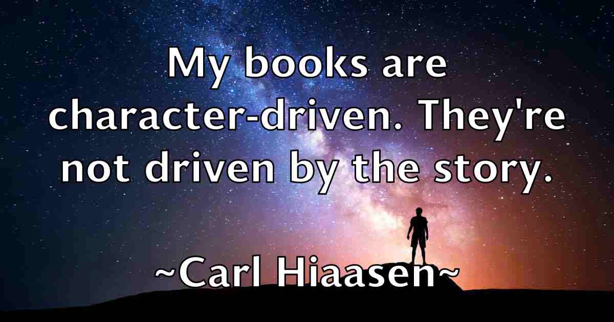 /images/quoteimage/carl-hiaasen-fb-121913.jpg