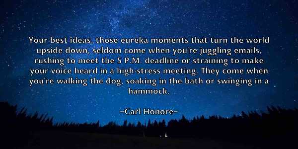 /images/quoteimage/carl-honore-121915.jpg