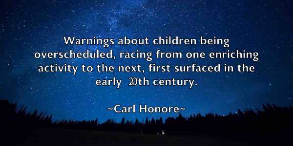 /images/quoteimage/carl-honore-121925.jpg