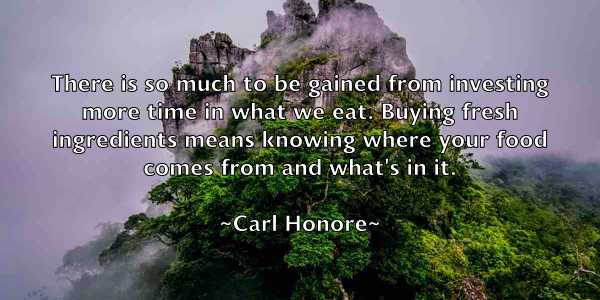 /images/quoteimage/carl-honore-121931.jpg