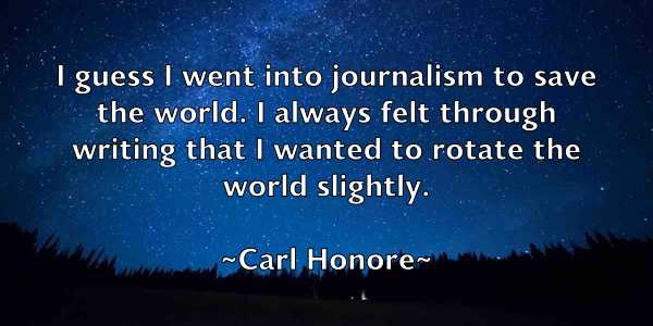 /images/quoteimage/carl-honore-121940.jpg