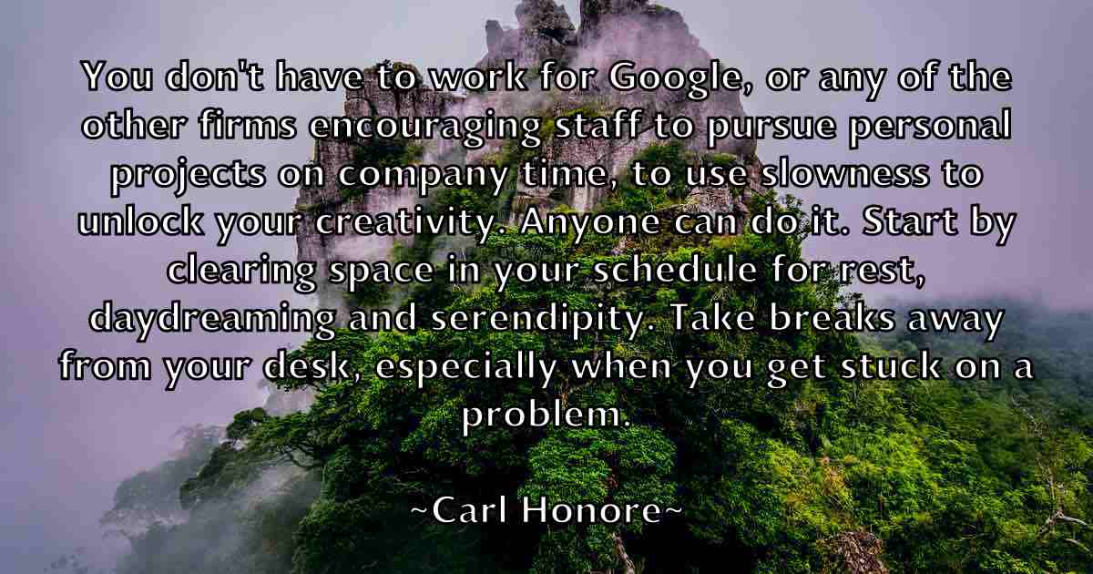 /images/quoteimage/carl-honore-fb-121922.jpg