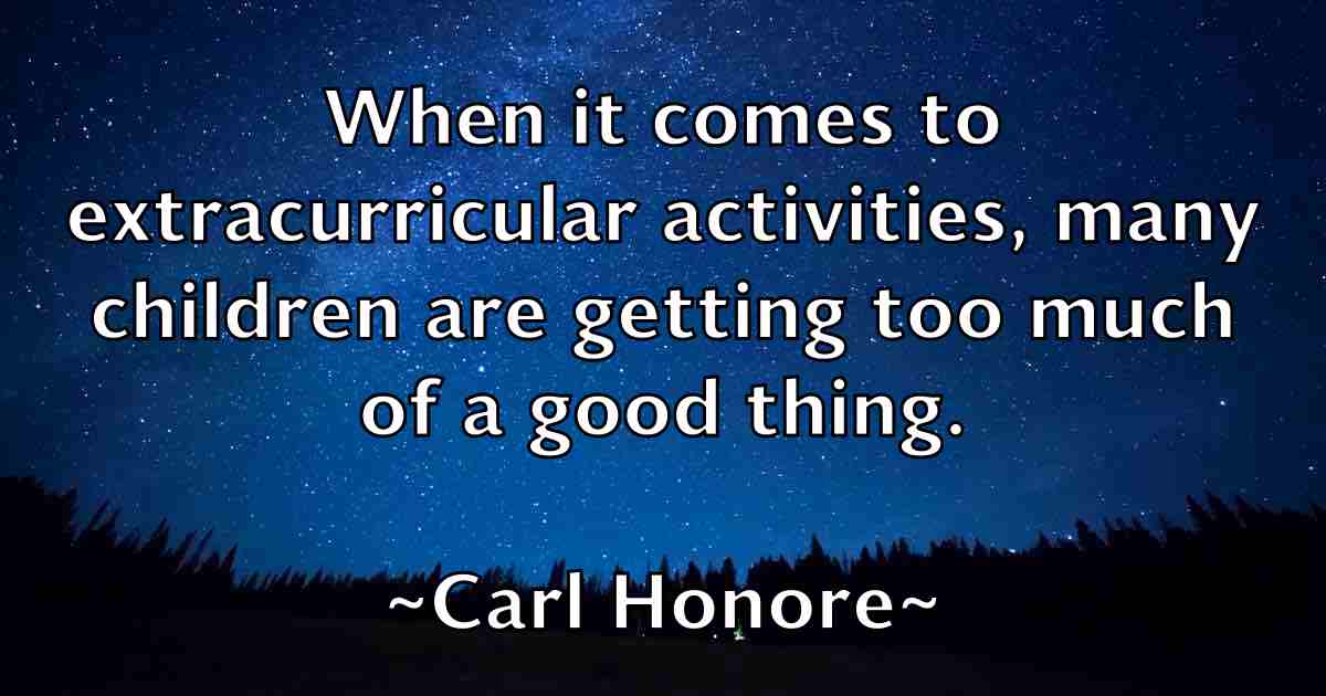 /images/quoteimage/carl-honore-fb-121924.jpg