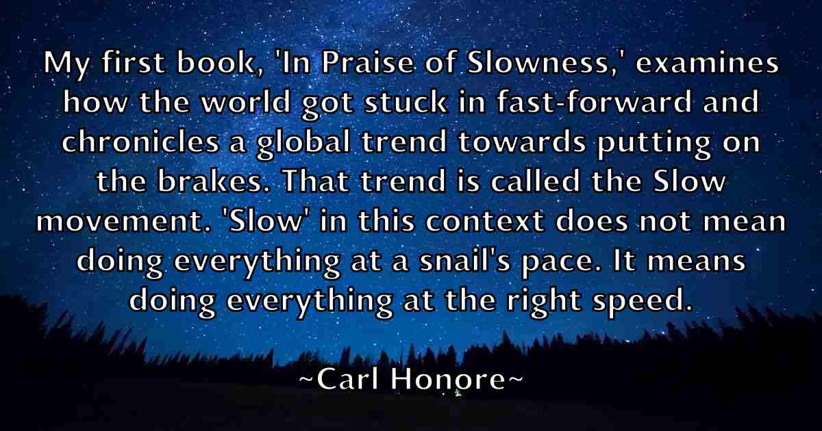 /images/quoteimage/carl-honore-fb-121937.jpg