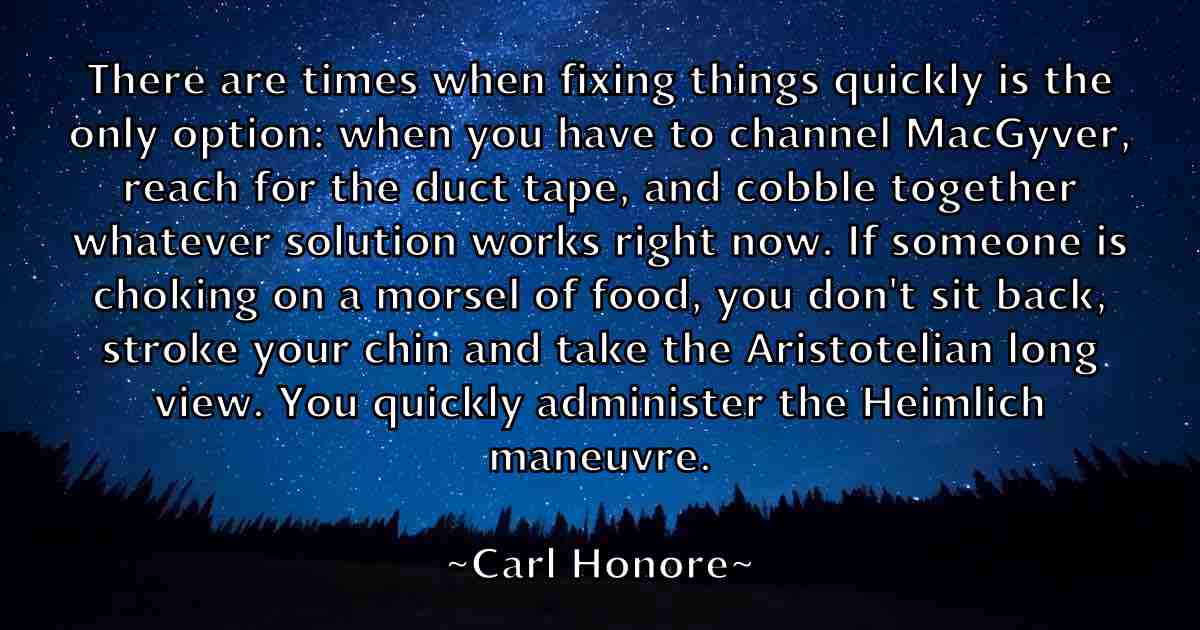 /images/quoteimage/carl-honore-fb-121949.jpg