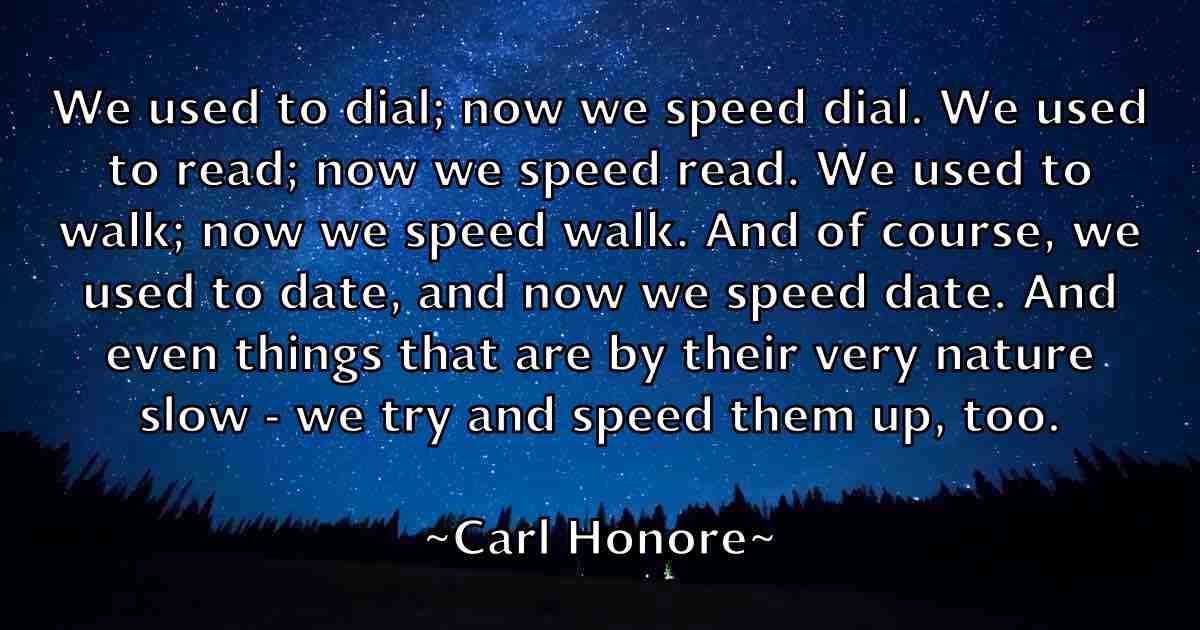 /images/quoteimage/carl-honore-fb-121950.jpg