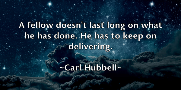 /images/quoteimage/carl-hubbell-121955.jpg