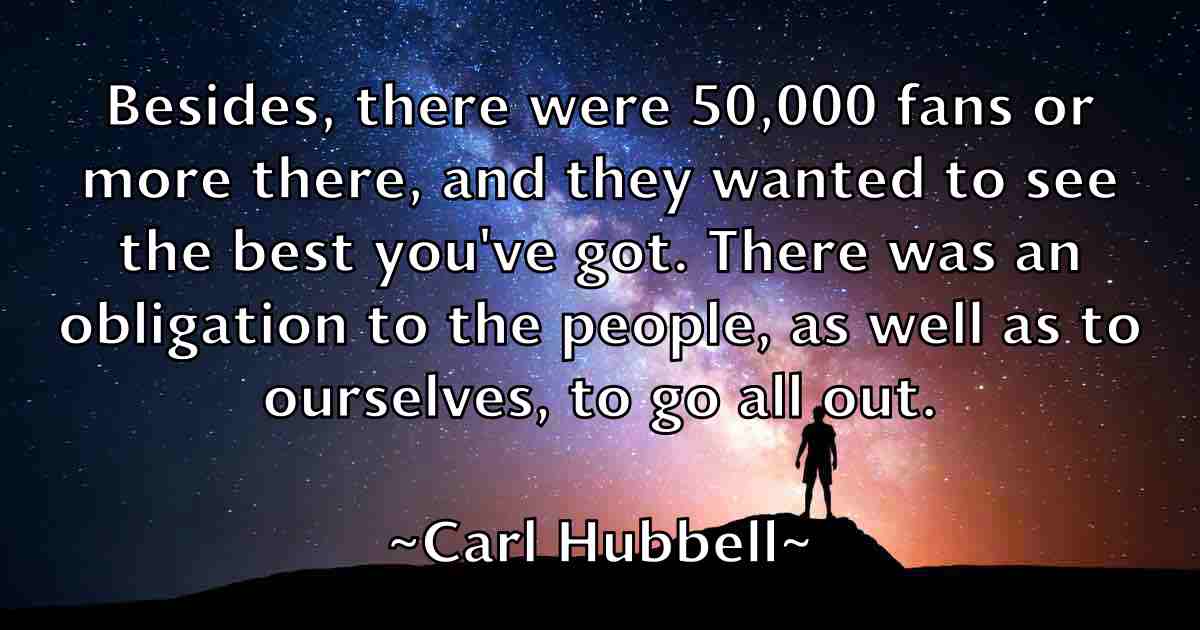 /images/quoteimage/carl-hubbell-fb-121957.jpg