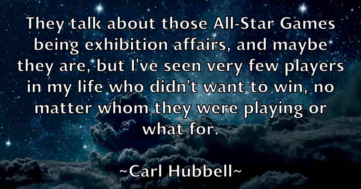 /images/quoteimage/carl-hubbell-fb-121959.jpg